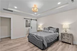 1206 Hbr Xing Wy, Greensboro, NC 27455 - Photo 21