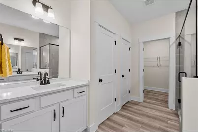 1206 Harbor Crossing Way, Greensboro, NC 27455 - Photo 19