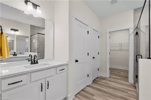 1206 Hbr Xing Wy, Greensboro, NC 27455 - Photo 19