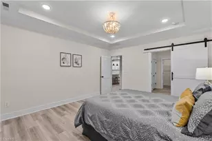 1206 Hbr Xing Wy, Greensboro, NC 27455 - Photo 23
