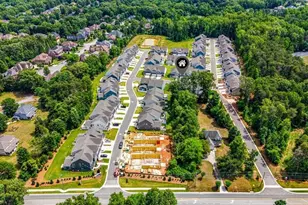 1206 Hbr Xing Wy, Greensboro, NC 27455 - Photo 49