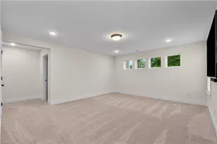 1206 Hbr Xing Wy, Greensboro, NC 27455 - Photo 31