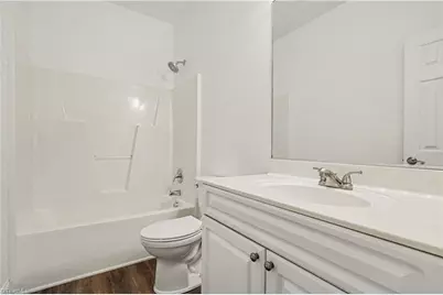8 Viburnum Lane, Greensboro, NC 27455 - Photo 19