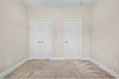 8 Viburnum Lane, Greensboro, NC 27455 - Photo 21