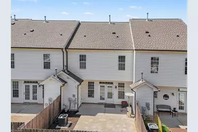 8 Viburnum Lane, Greensboro, NC 27455 - Photo 27
