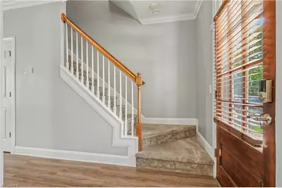8 Viburnum Lane, Greensboro, NC 27455 - Photo 7