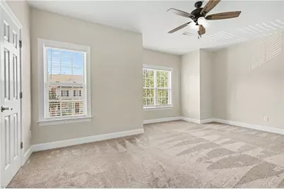 8 Viburnum Lane, Greensboro, NC 27455 - Photo 17
