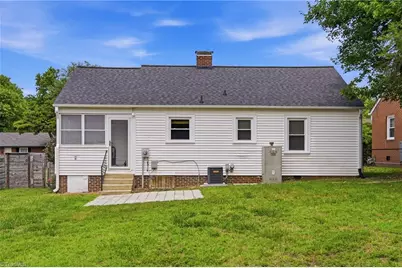 519 Gatewood Avenue, High Point, NC 27262 - Photo 29