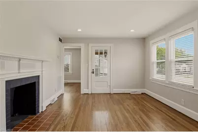 519 Gatewood Avenue, High Point, NC 27262 - Photo 9
