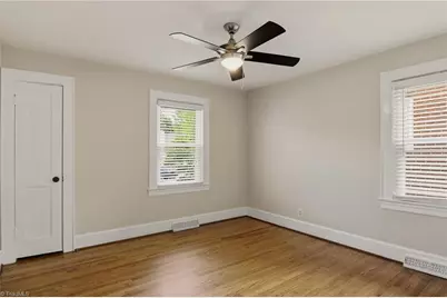 519 Gatewood Avenue, High Point, NC 27262 - Photo 23