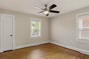 519 Gatewood Ave, High Point, NC 27262 - Photo 23