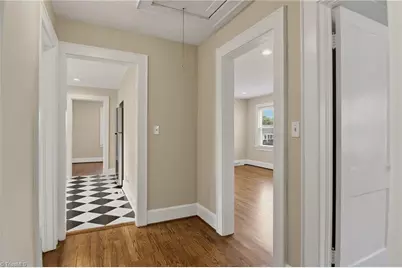 519 Gatewood Avenue, High Point, NC 27262 - Photo 25