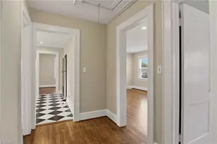 519 Gatewood Ave, High Point, NC 27262 - Photo 25