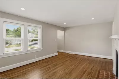 519 Gatewood Avenue, High Point, NC 27262 - Photo 7