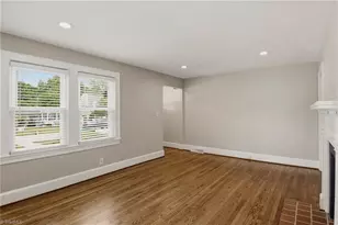 519 Gatewood Ave, High Point, NC 27262 - Photo 7