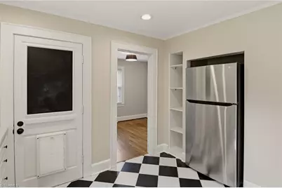 519 Gatewood Avenue, High Point, NC 27262 - Photo 13