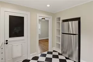 519 Gatewood Ave, High Point, NC 27262 - Photo 13