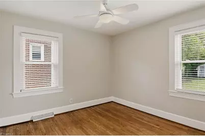 519 Gatewood Avenue, High Point, NC 27262 - Photo 21
