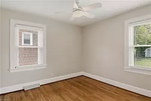 519 Gatewood Ave, High Point, NC 27262 - Photo 21