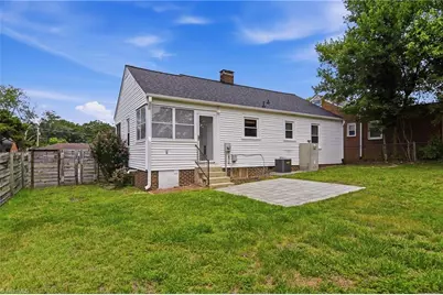 519 Gatewood Avenue, High Point, NC 27262 - Photo 27