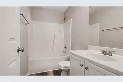 4055 Creekside Court, Winston-Salem, NC 27127 - Photo 19