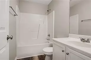 4055 Creekside Ct, Winston-Salem, NC 27127 - Photo 19