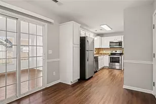 4055 Creekside Ct, Winston-Salem, NC 27127 - Photo 7