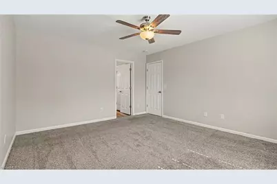 4055 Creekside Court, Winston-Salem, NC 27127 - Photo 11