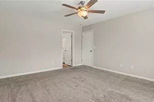 4055 Creekside Ct, Winston-Salem, NC 27127 - Photo 11