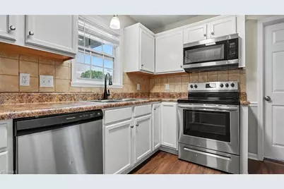 4055 Creekside Court, Winston-Salem, NC 27127 - Photo 11