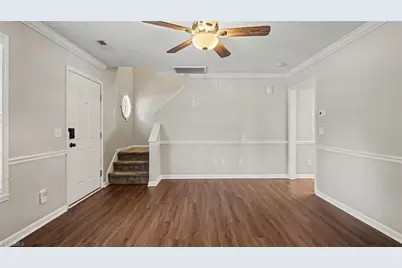 4055 Creekside Court, Winston-Salem, NC 27127 - Photo 5