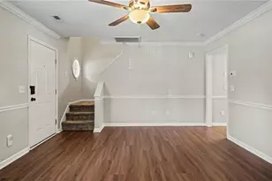 4055 Creekside Ct, Winston-Salem, NC 27127 - Photo 5