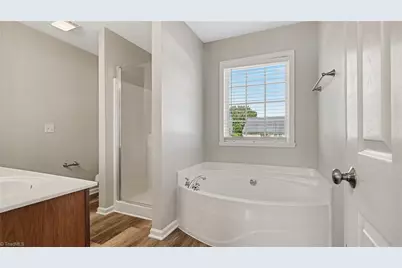 4055 Creekside Court, Winston-Salem, NC 27127 - Photo 15