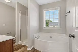 4055 Creekside Ct, Winston-Salem, NC 27127 - Photo 15