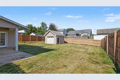 4055 Creekside Court, Winston-Salem, NC 27127 - Photo 19