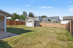 4055 Creekside Ct, Winston-Salem, NC 27127 - Photo 19