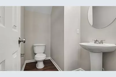 4055 Creekside Court, Winston-Salem, NC 27127 - Photo 9