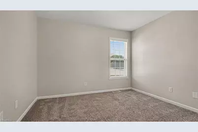 4055 Creekside Court, Winston-Salem, NC 27127 - Photo 15