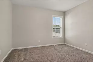 4055 Creekside Ct, Winston-Salem, NC 27127 - Photo 15