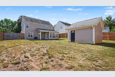 4055 Creekside Court, Winston-Salem, NC 27127 - Photo 23