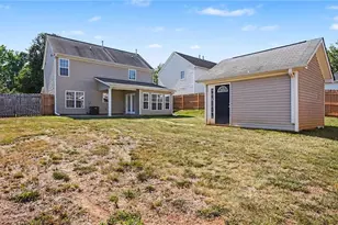 4055 Creekside Ct, Winston-Salem, NC 27127 - Photo 23