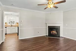 4055 Creekside Ct, Winston-Salem, NC 27127 - Photo 3