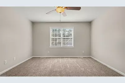 4055 Creekside Court, Winston-Salem, NC 27127 - Photo 9