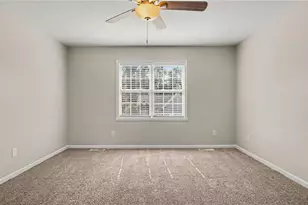 4055 Creekside Ct, Winston-Salem, NC 27127 - Photo 9