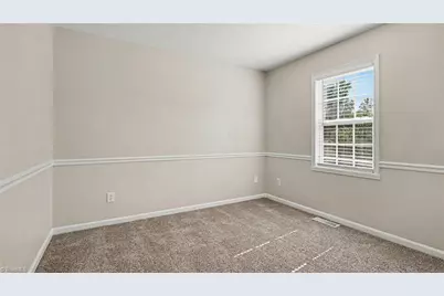 4055 Creekside Court, Winston-Salem, NC 27127 - Photo 13