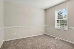 4055 Creekside Ct, Winston-Salem, NC 27127 - Photo 13
