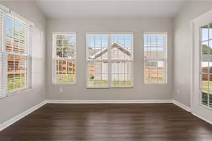 4055 Creekside Ct, Winston-Salem, NC 27127 - Photo 5