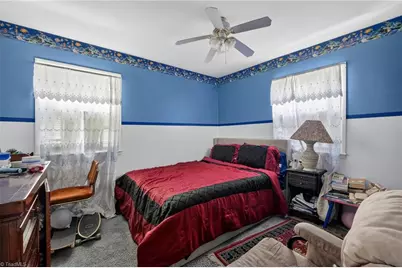 5 Godwin Court, Greensboro, NC 27405 - Photo 11