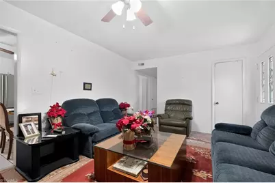 5 Godwin Court, Greensboro, NC 27405 - Photo 29