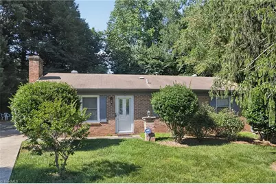 5 Godwin Court, Greensboro, NC 27405 - Photo 5